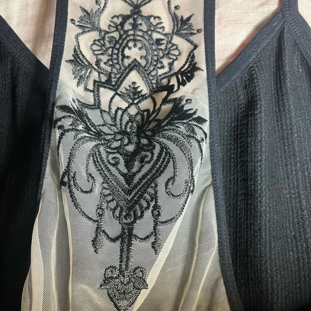 Sports Bra size XL/2X - Picture 6 of 6